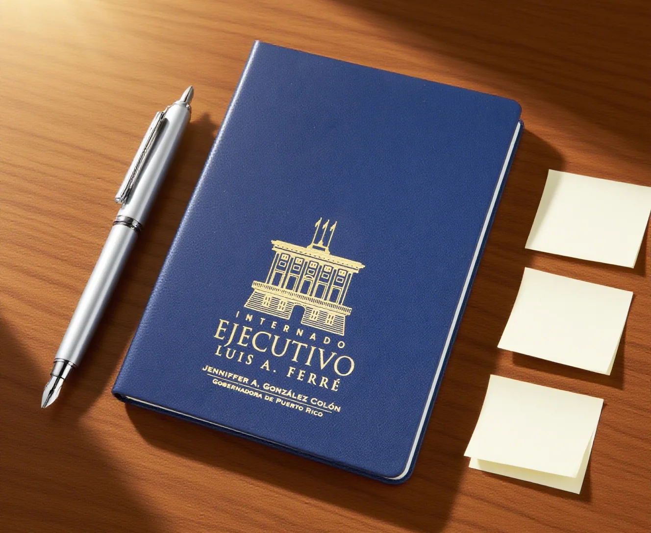 ​Usos de los cuadernos de tapa blanda.