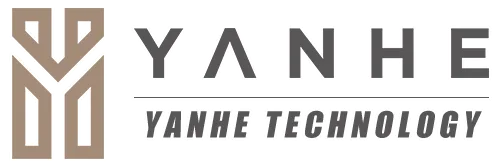 Wenzhou Yanhe Tecnología Co., Ltd.