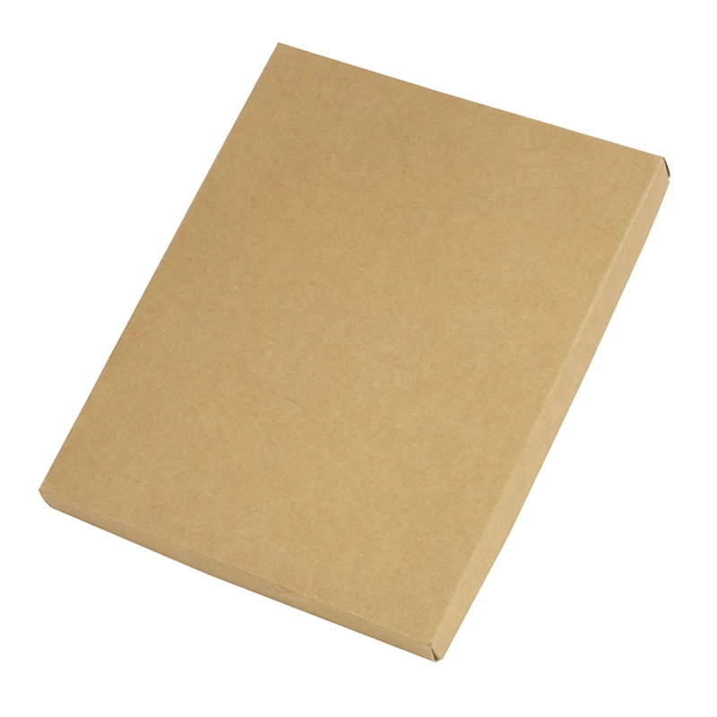 ¿Por qué un juego de cuaderno personalizado es la elección perfecta para regalos significativos y memorables?