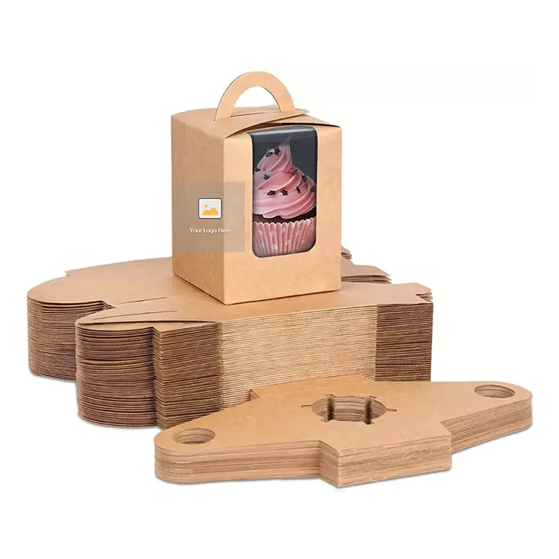 ¿Qué hace que las cajas de papel para alimentos sean esenciales para las soluciones de envasado modernas?