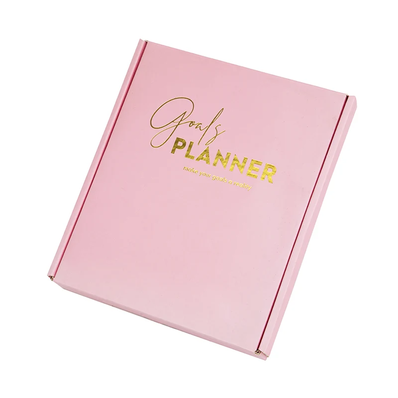 Set de regalo para cuadernos